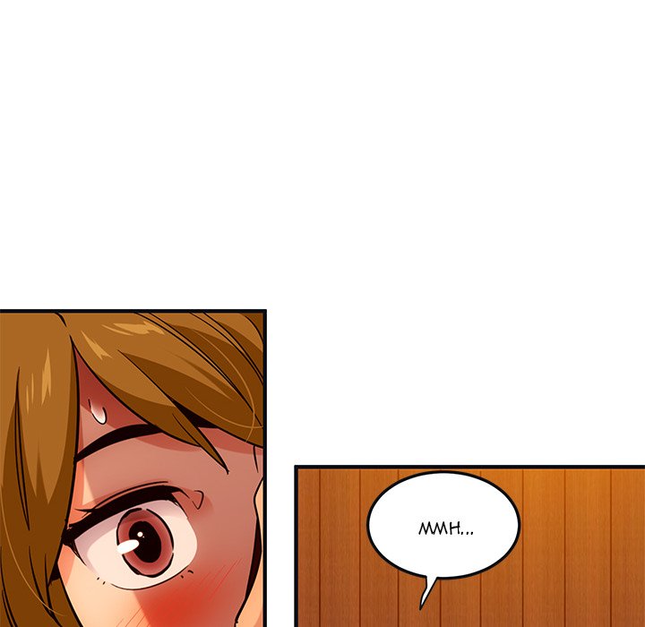 Dog on Patrol chapter 32 page 56