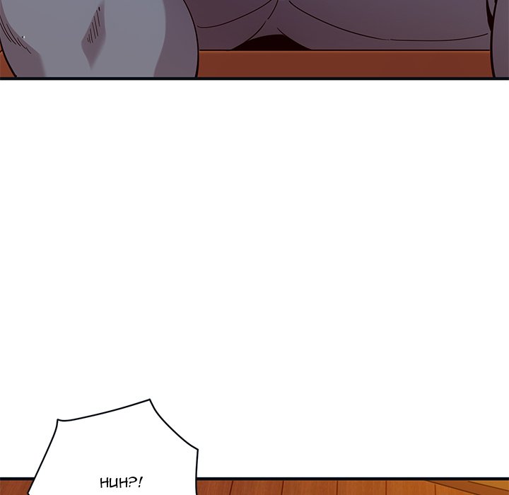 Dog on Patrol chapter 32 page 61