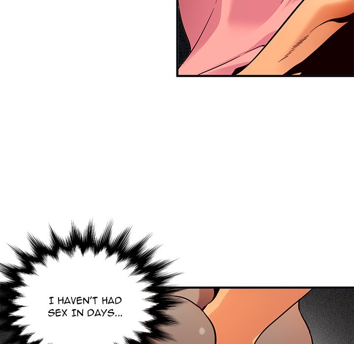 Dog on Patrol chapter 32 page 65