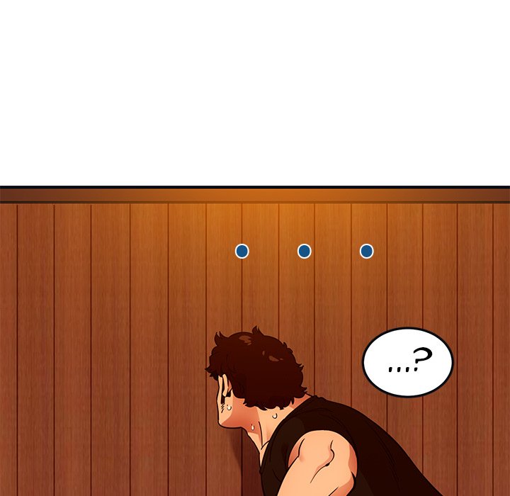Dog on Patrol chapter 32 page 86