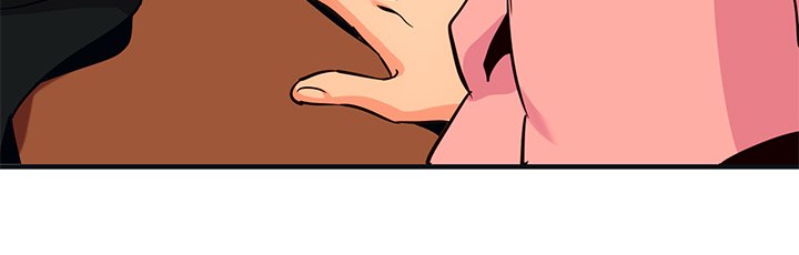 Dog on Patrol chapter 32 page 102