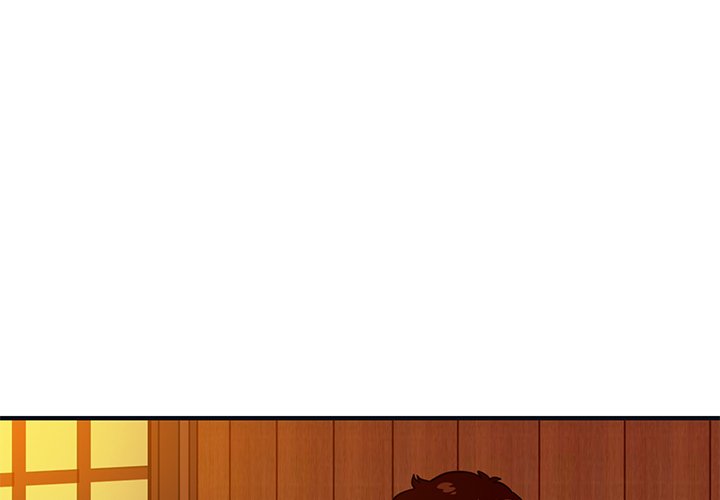 Dog on Patrol chapter 33 page 4