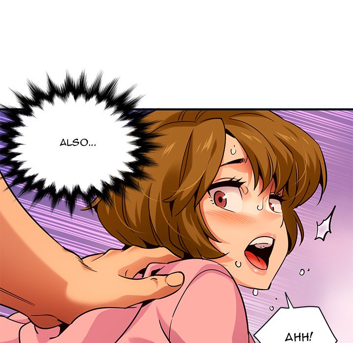 Dog on Patrol chapter 33 page 48