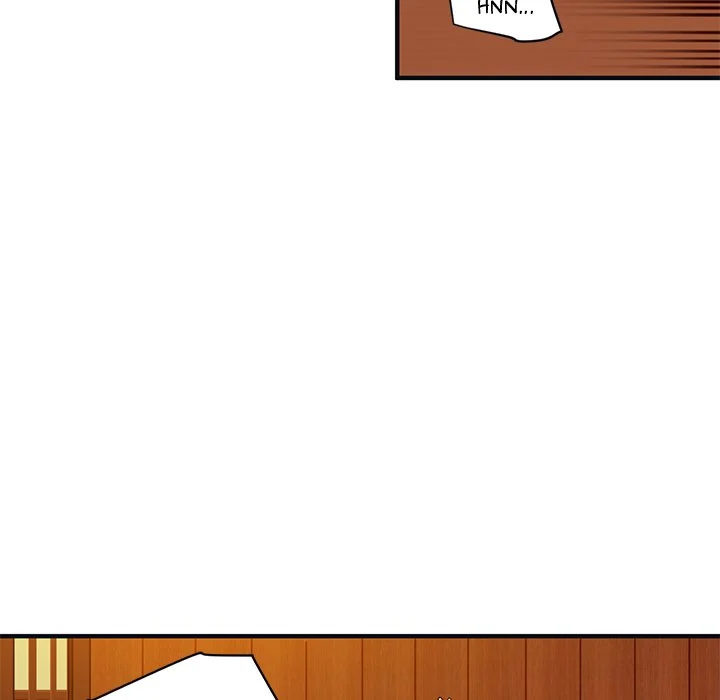 Dog on Patrol chapter 33 page 62