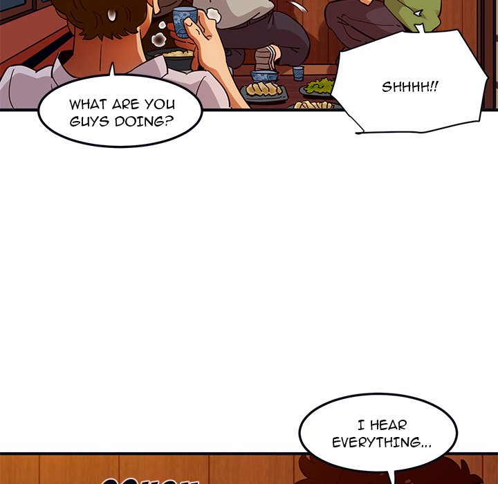 Dog on Patrol chapter 33 page 65