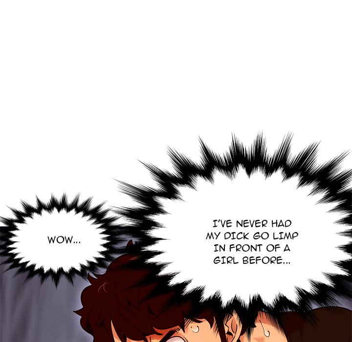 Dog on Patrol chapter 33 page 74