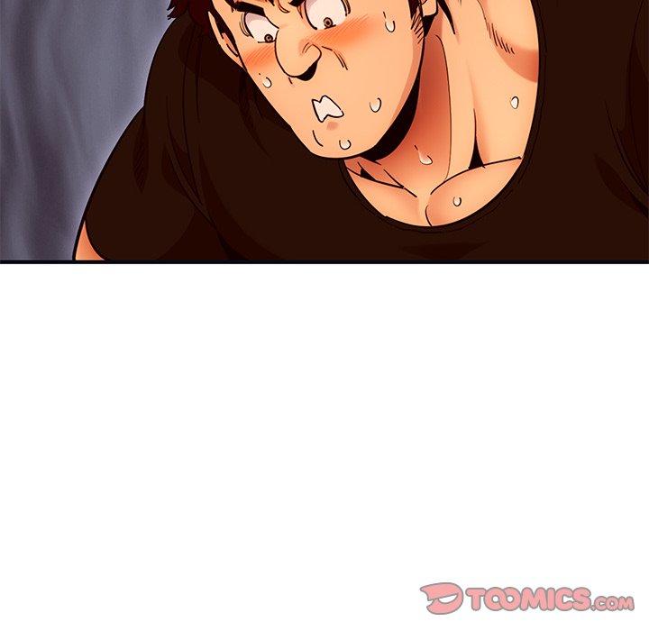 Dog on Patrol chapter 33 page 75