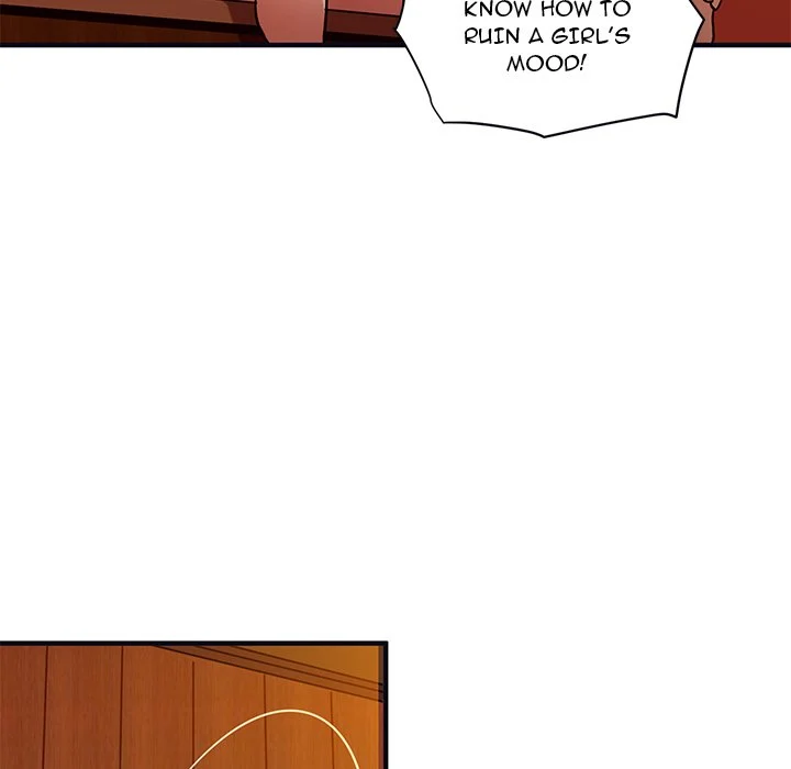 Dog on Patrol chapter 33 page 77
