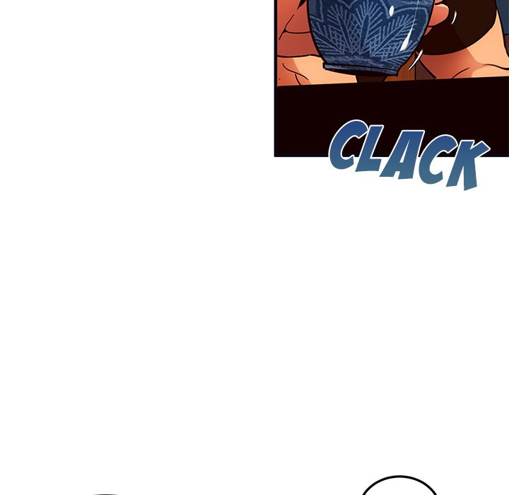 Dog on Patrol chapter 33 page 79