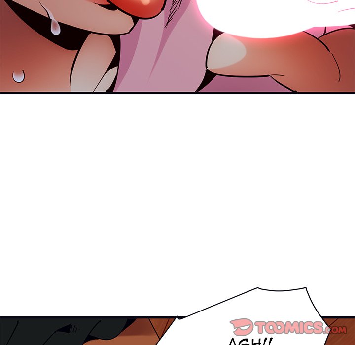 Dog on Patrol chapter 33 page 87