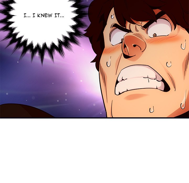 Dog on Patrol chapter 33 page 90