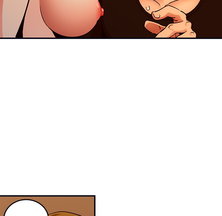 Dog on Patrol chapter 33 page 98