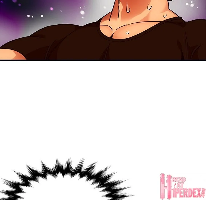 Dog on Patrol chapter 34 page 7
