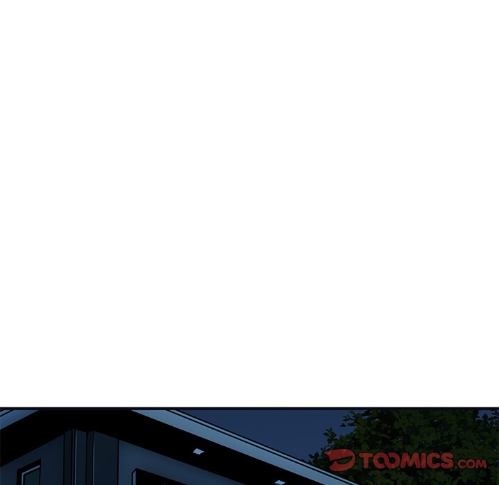 Dog on Patrol chapter 34 page 15