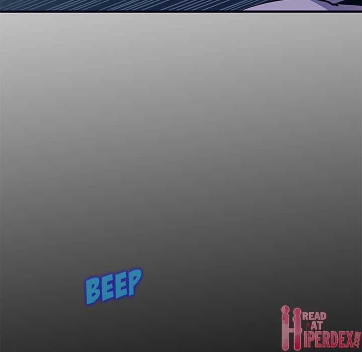 Dog on Patrol chapter 34 page 22