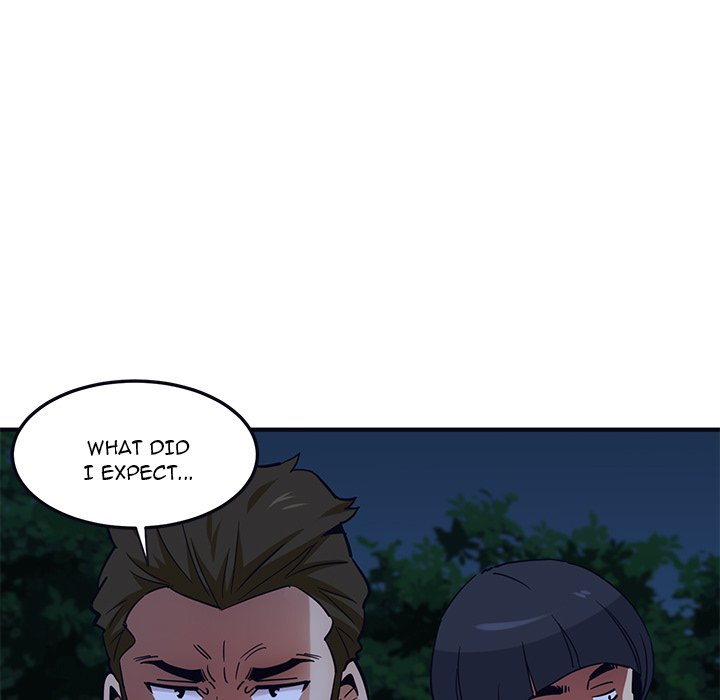 Dog on Patrol chapter 34 page 31