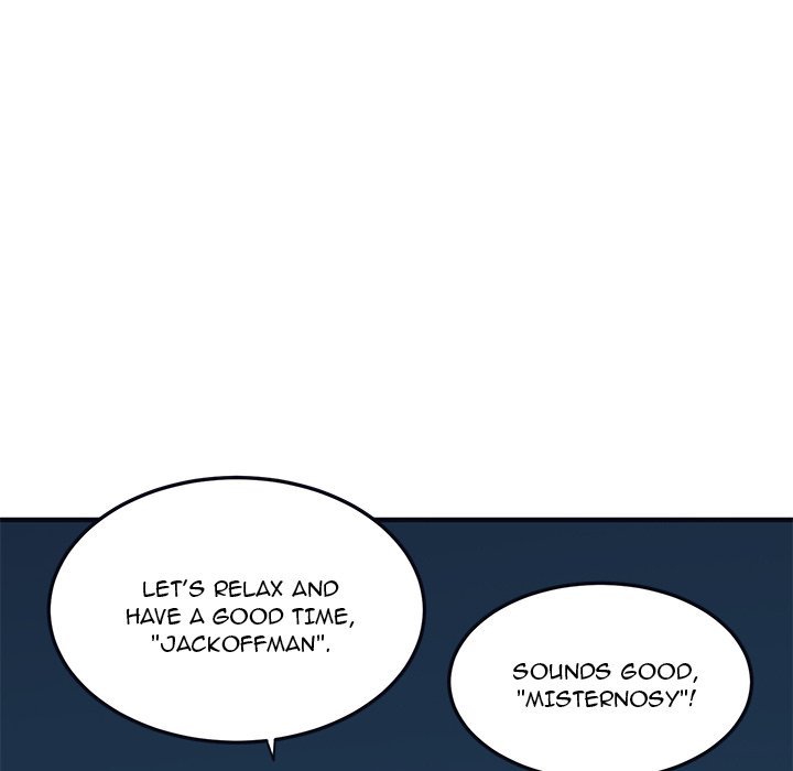 Dog on Patrol chapter 34 page 44