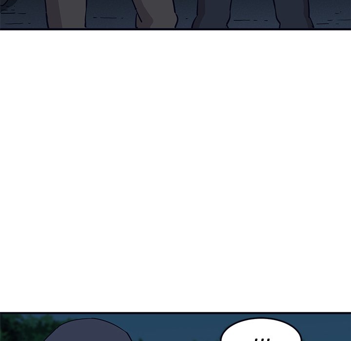 Dog on Patrol chapter 34 page 46