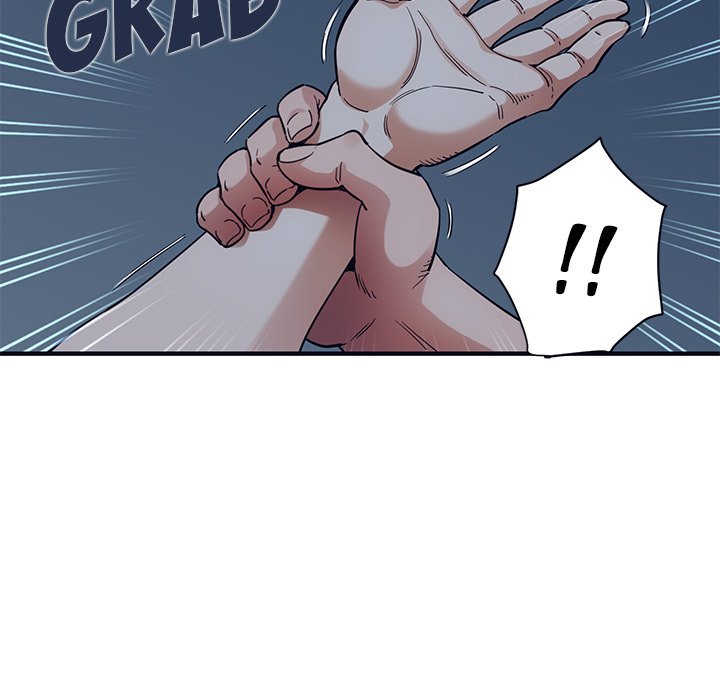Dog on Patrol chapter 34 page 59