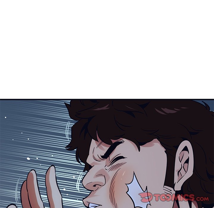 Dog on Patrol chapter 34 page 63
