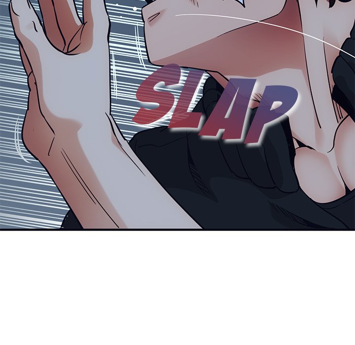 Dog on Patrol chapter 34 page 64