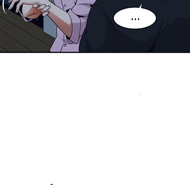 Dog on Patrol chapter 34 page 66