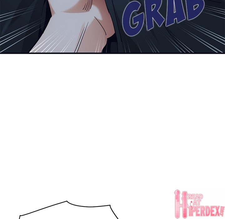 Dog on Patrol chapter 34 page 72