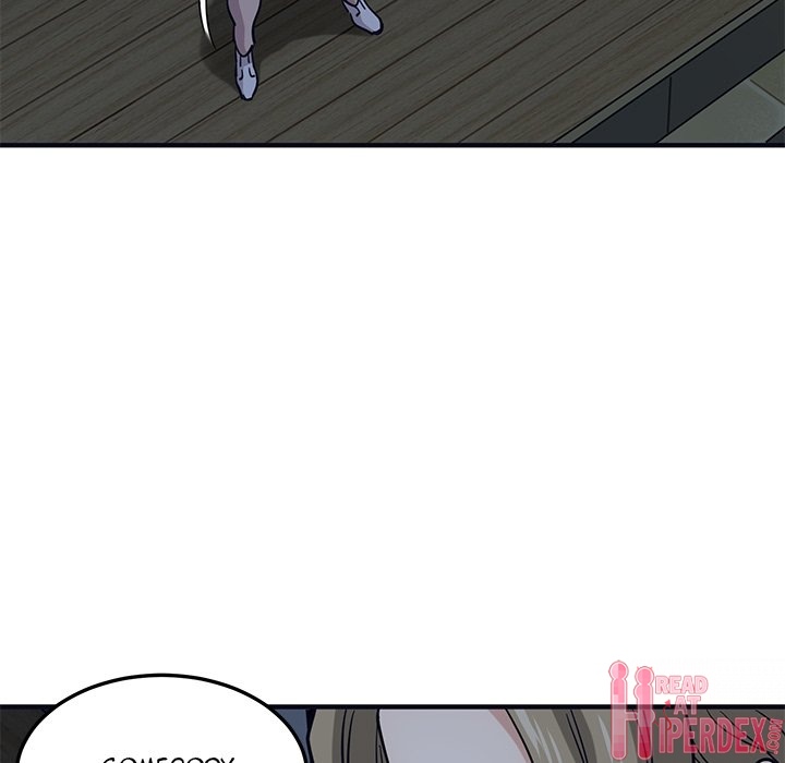 Dog on Patrol chapter 34 page 77