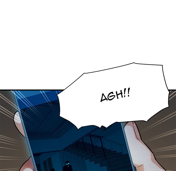 Dog on Patrol chapter 34 page 79