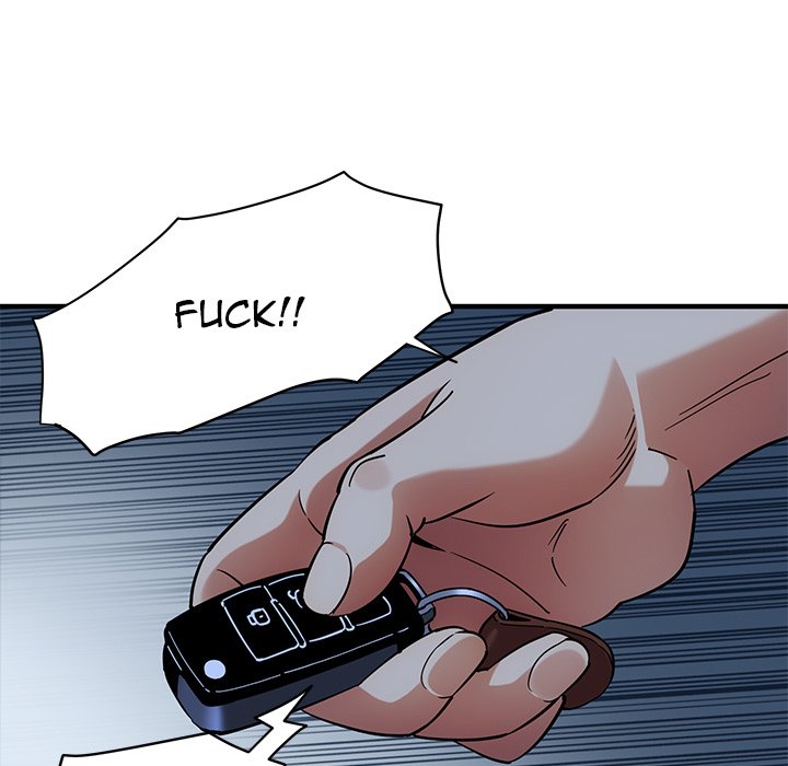 Dog on Patrol chapter 34 page 84