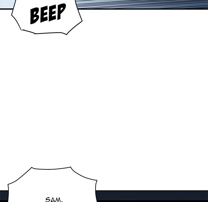 Dog on Patrol chapter 34 page 85