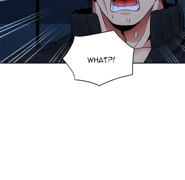 Dog on Patrol chapter 34 page 88