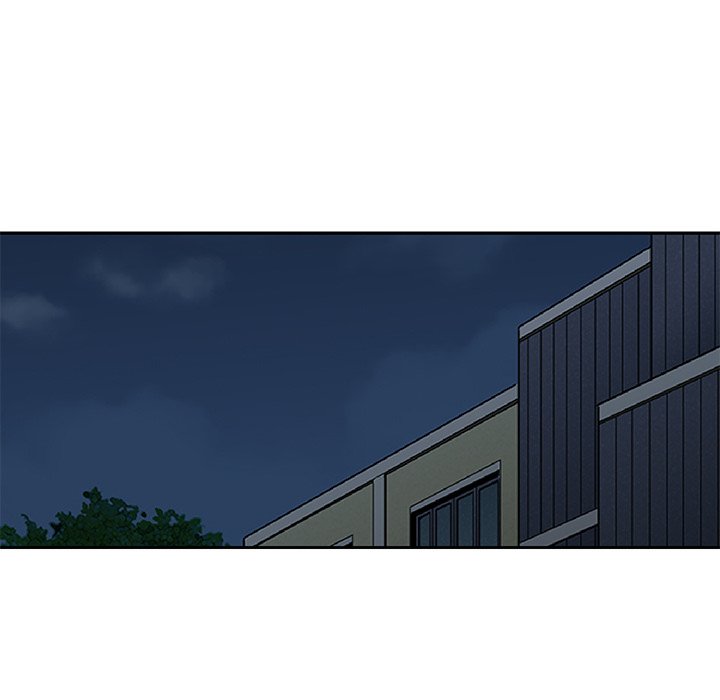 Dog on Patrol chapter 34 page 89