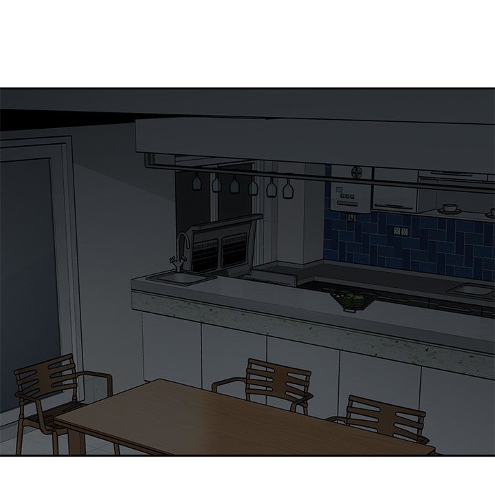 Dog on Patrol chapter 34 page 90