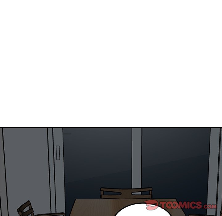 Dog on Patrol chapter 34 page 99