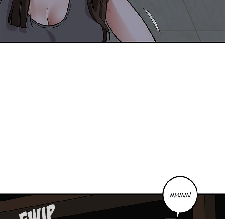 Dog on Patrol chapter 34 page 101