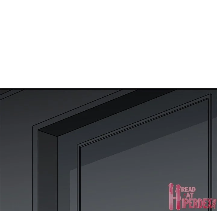 Dog on Patrol chapter 34 page 103