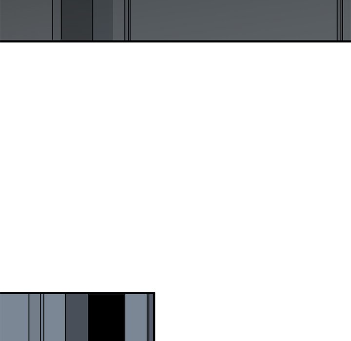 Dog on Patrol chapter 34 page 104