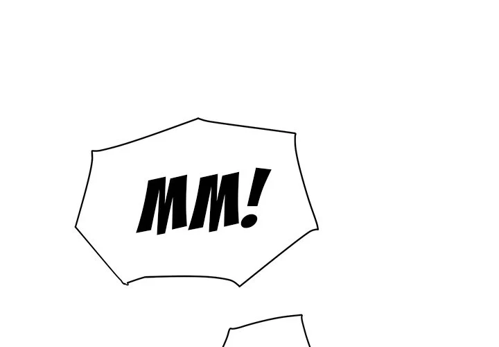 Dog on Patrol chapter 35 page 2