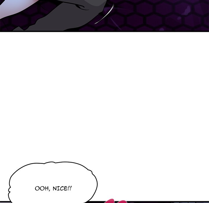 Dog on Patrol chapter 35 page 46