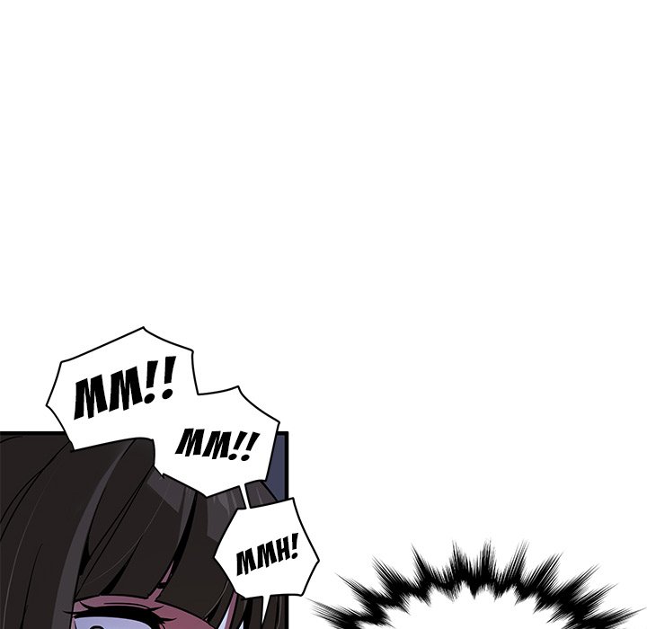 Dog on Patrol chapter 35 page 48