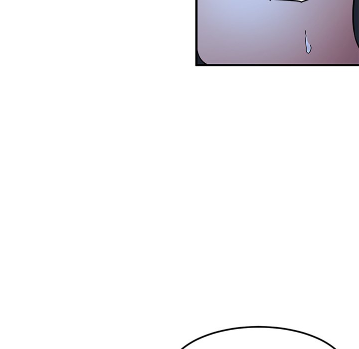Dog on Patrol chapter 35 page 65