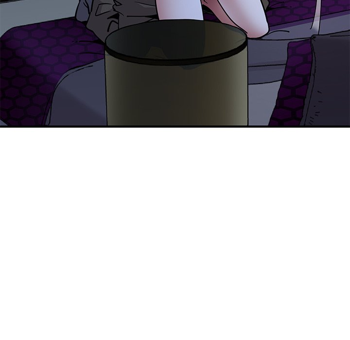 Dog on Patrol chapter 35 page 67