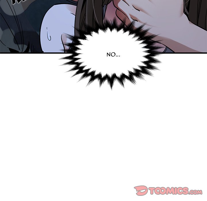 Dog on Patrol chapter 35 page 69