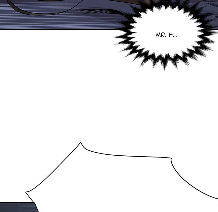 Dog on Patrol chapter 35 page 74