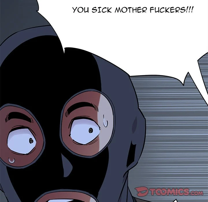 Dog on Patrol chapter 35 page 75