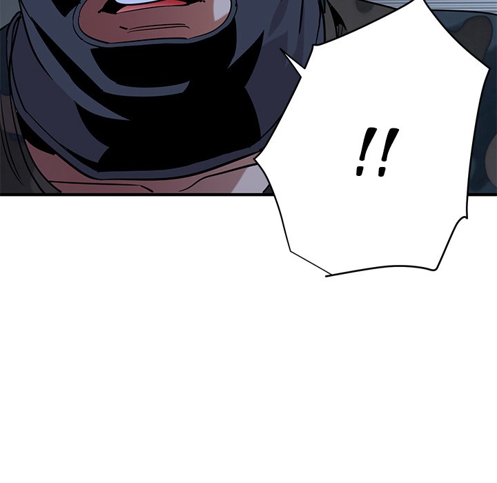 Dog on Patrol chapter 35 page 76