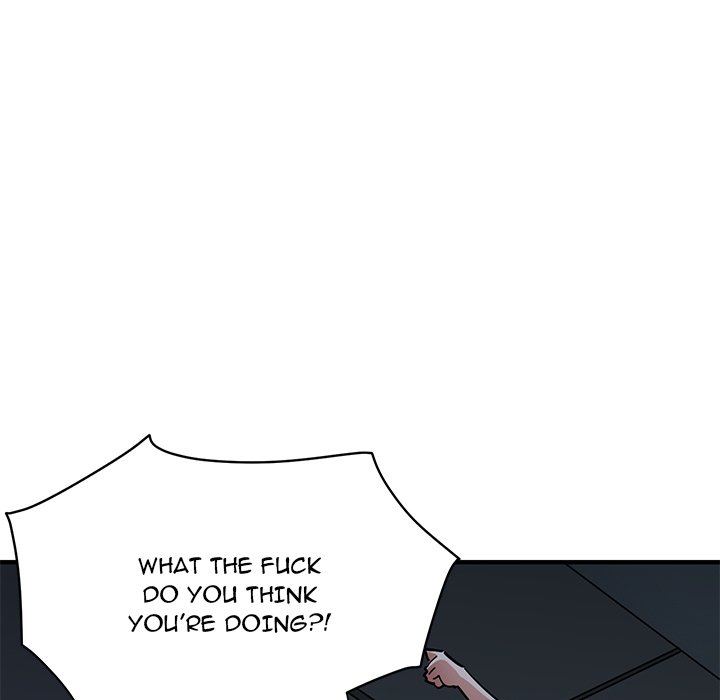 Dog on Patrol chapter 35 page 80