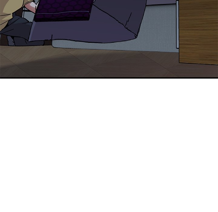 Dog on Patrol chapter 35 page 82