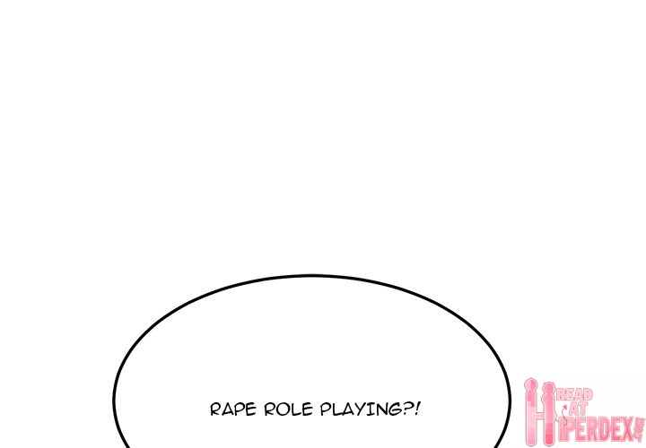 Dog on Patrol chapter 36 page 2